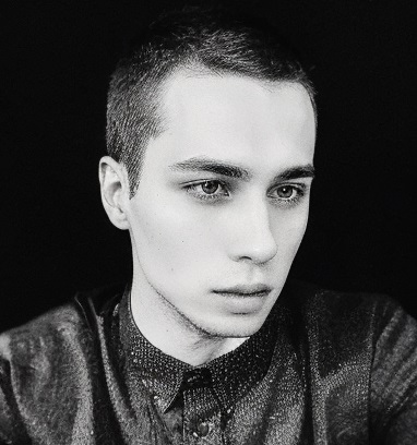 Noah